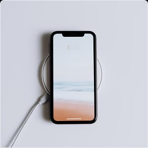 service-Electronics Products