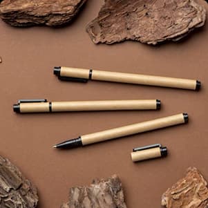 service-Pen Products