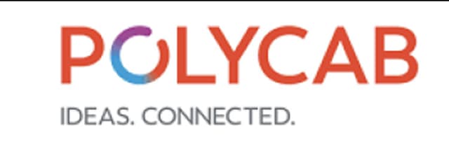 polycab