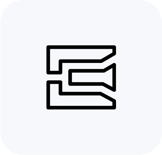 solution-Product Design Support & Engineering